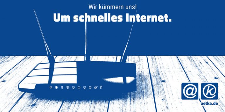 Kabel Internet Und DSL: Das Sind Die Wichtigsten Unterschiede