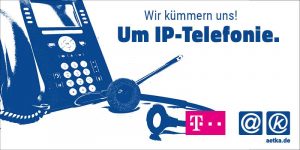 Telekom DeutschlandLAN Aetkablog