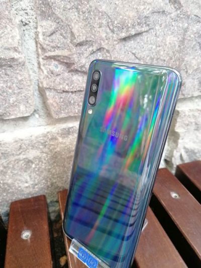 Unterschied Samsung S Und J Reihe