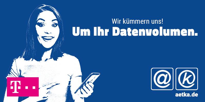 Was Bedeutet Streamen Auf Deutsch
