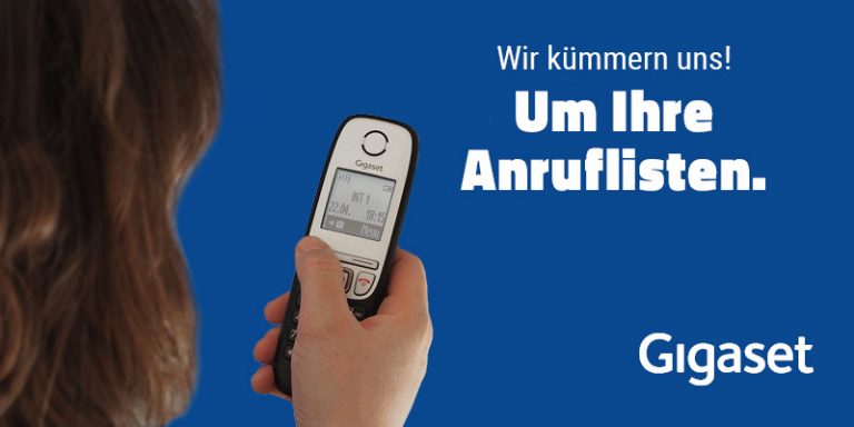 Ich Kann Telefonieren Aber Nicht Angerufen Werden Festnetz Verpasste Anrufe Werden Nicht Angezeigt Festnetz - Brown Coble1958
