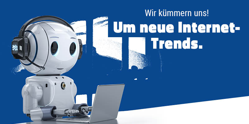 Was Ist ChatGPT Und F r Was Kann Es Verwendet Werden 