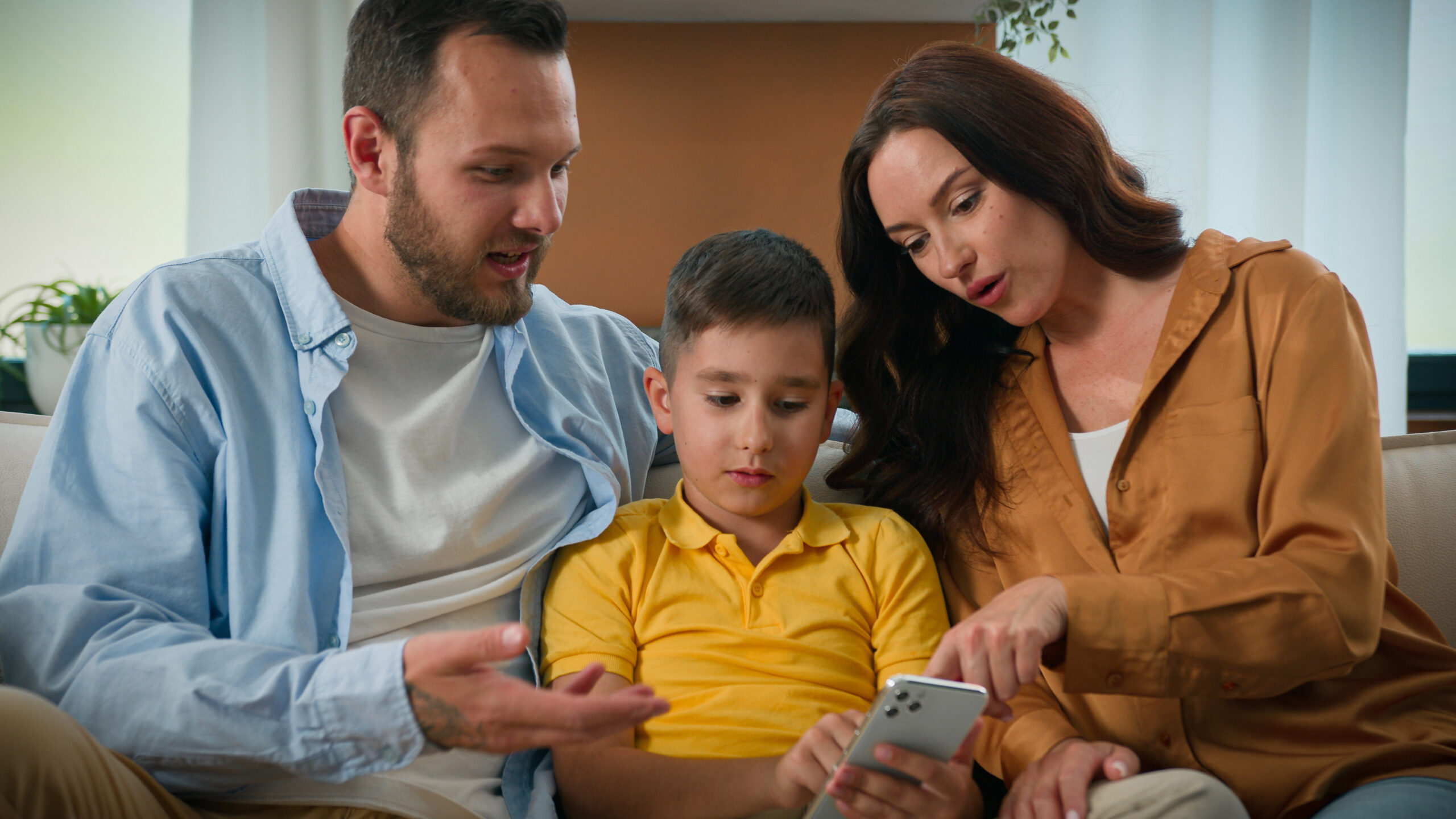 Quelle: AdobeStock_1035371936.jpeg