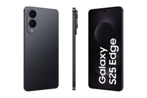 Samsung Galaxy S25 Edge