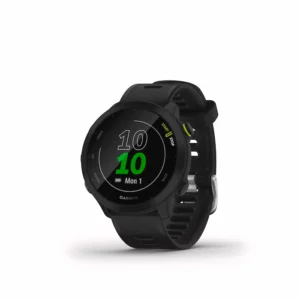 Garmin Forerunner