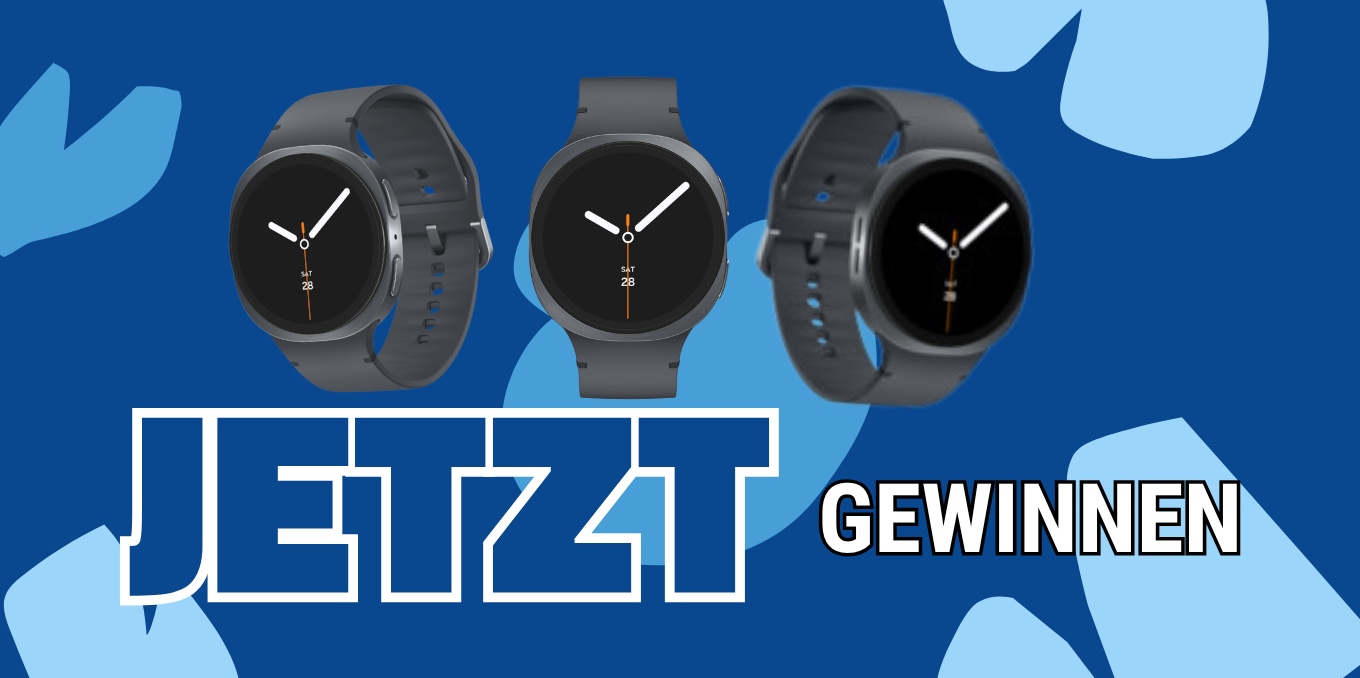 samsung watch gewinnspiel header v2