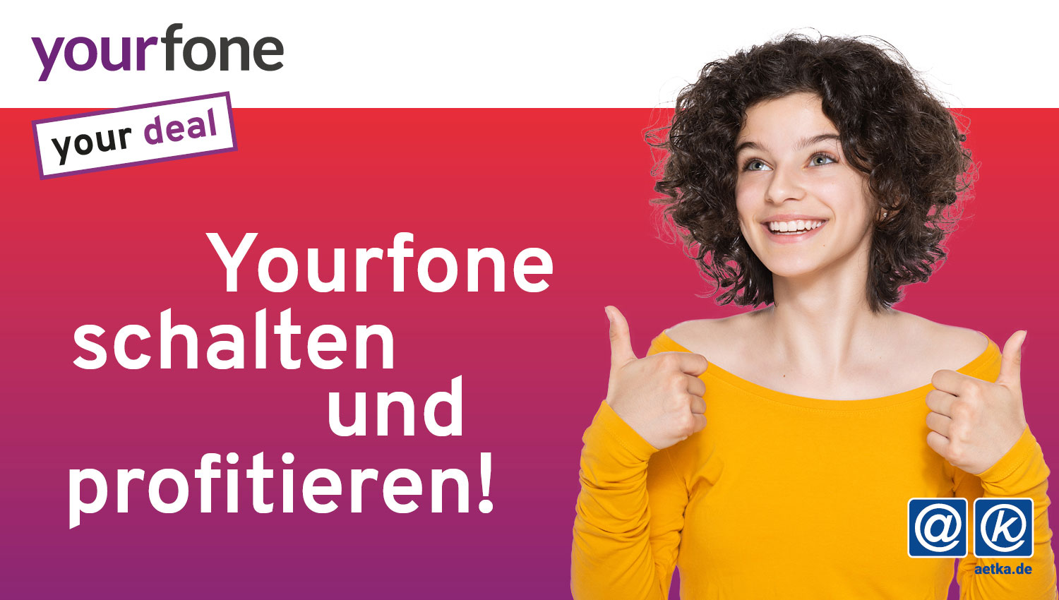 yourfone aetka 2022