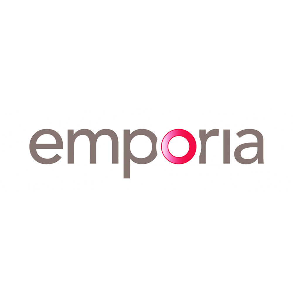 Markenwissen Emporia Aetka de