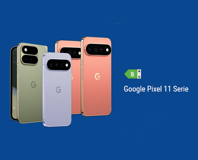 aetka pixel 11 banner start