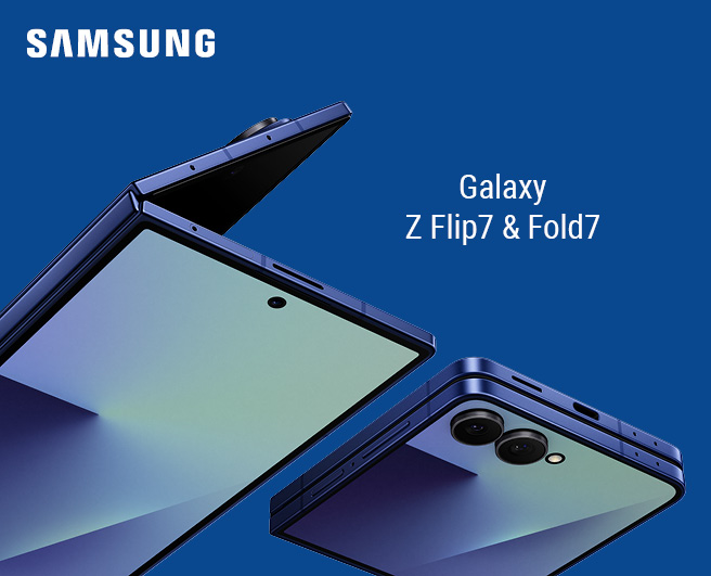 samsung galaxy z fold7 flip7 aetka slider