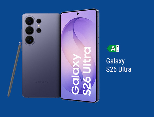 samsung presale 02 2026