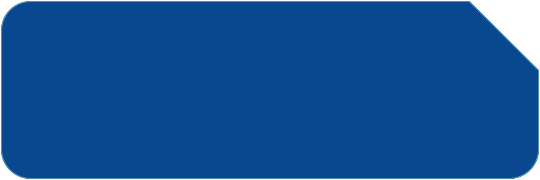 Kachel Tarifdetails blau 540x180px