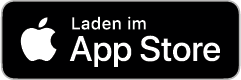 aetka smart app download appstore