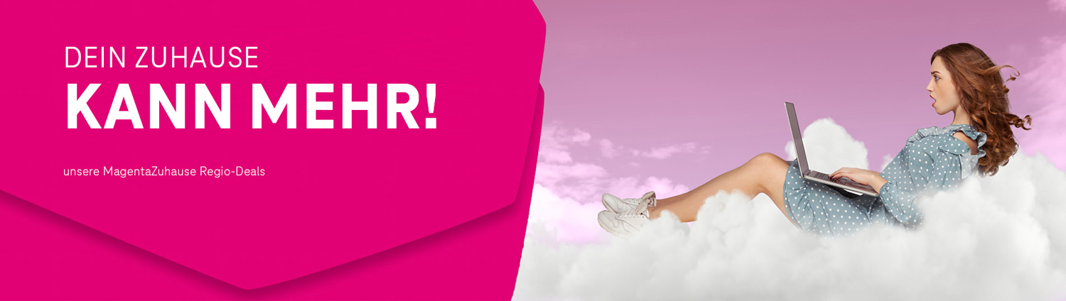 header regio deals
