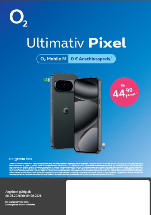 Telefonica