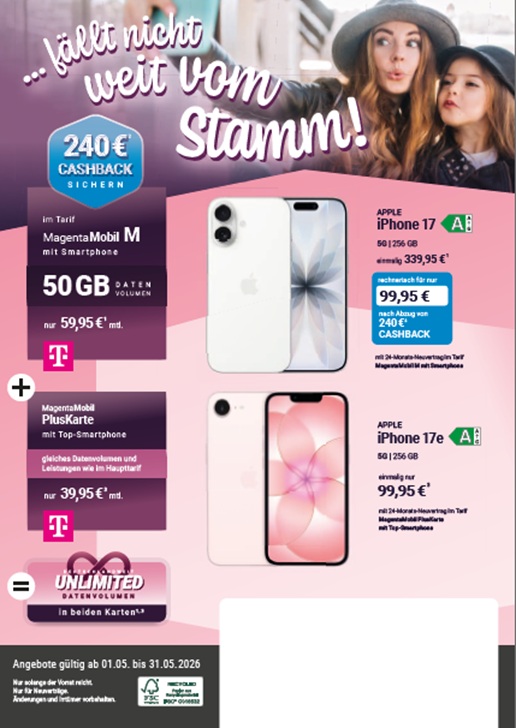 Telekom