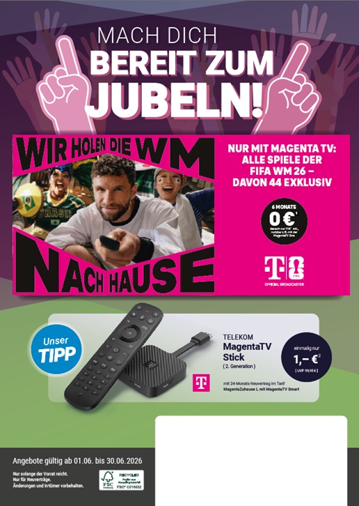 Telekom