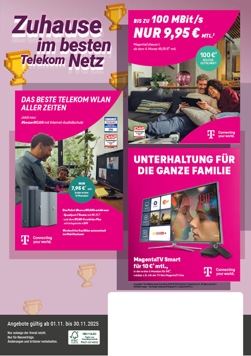 Telekom_Nord-West