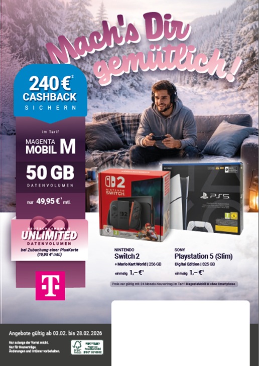 Telekom_Ost