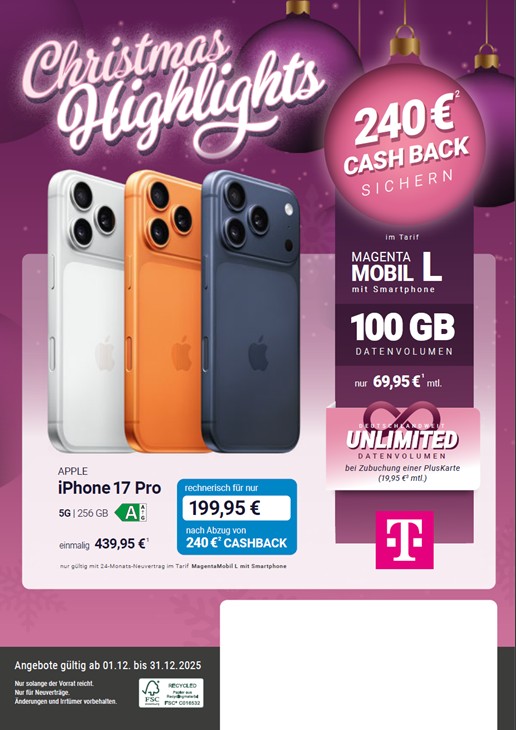 Telekom_Ost
