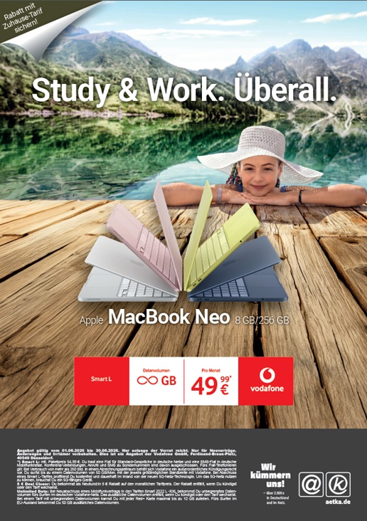 Vodafone_Ost