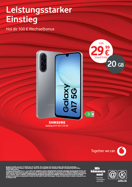Vodafone_Ost