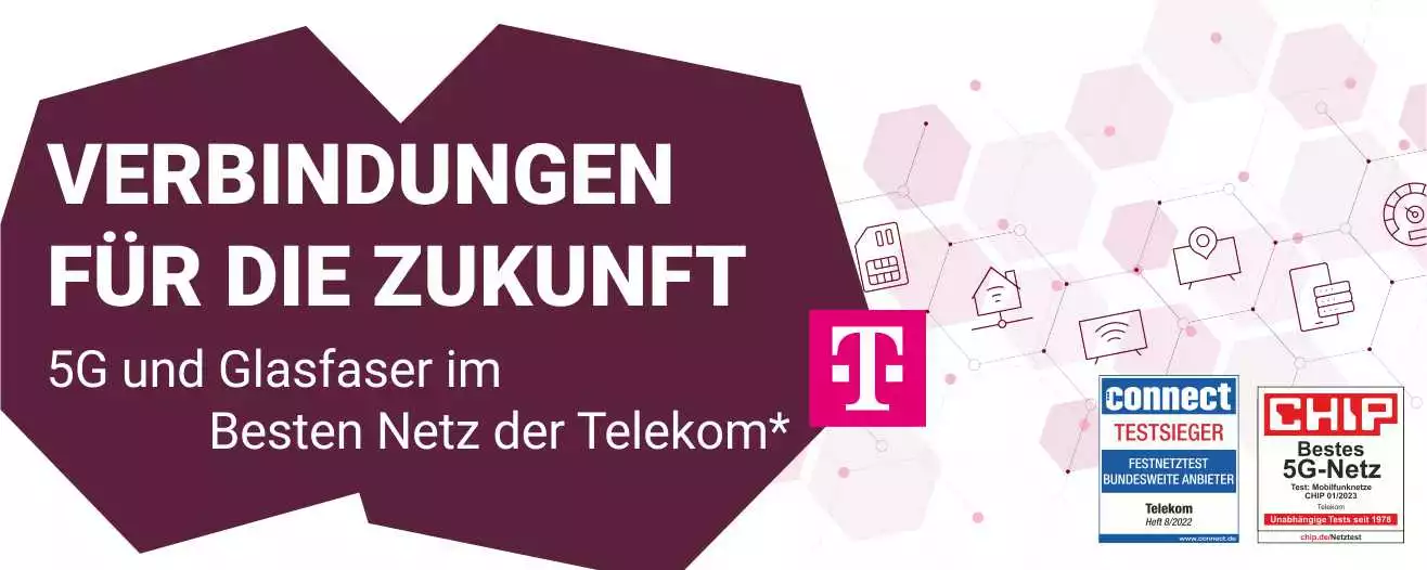 Telekom Landingpage Header 1325x526