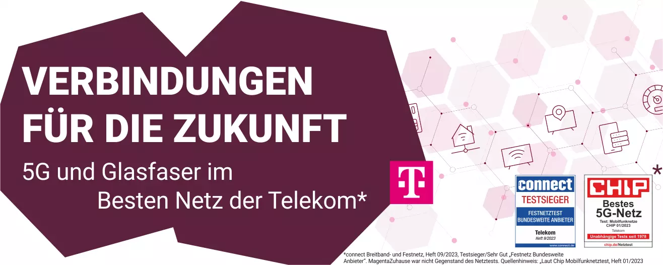 Telekom Landingpage Header 1325x526