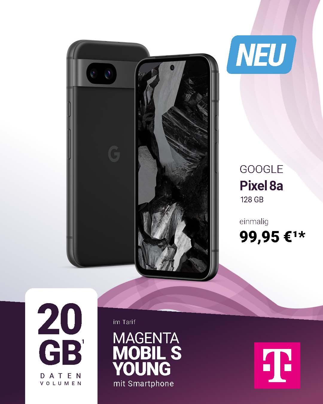 1080x1350px WG Telekom 2024 05  MMSY Pixel8a