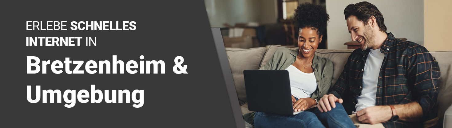 1470x416px RegioPush MagentaZuhause2025 HeaderBanner aetkaLP Haendler individuell