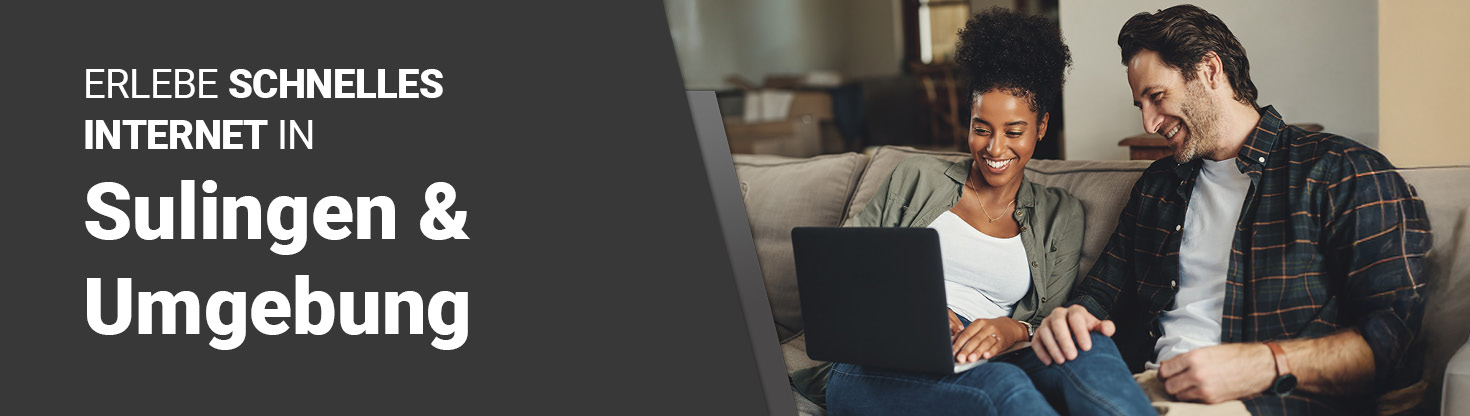 1470x416px RegioPush MagentaZuhause2025 HeaderBanner aetkaLP Haendler individuell11