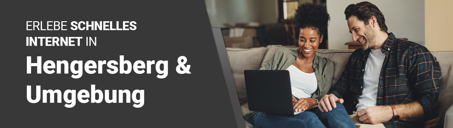 1470x416px RegioPush MagentaZuhause2025 HeaderBanner aetkaLP Haendler individuell2