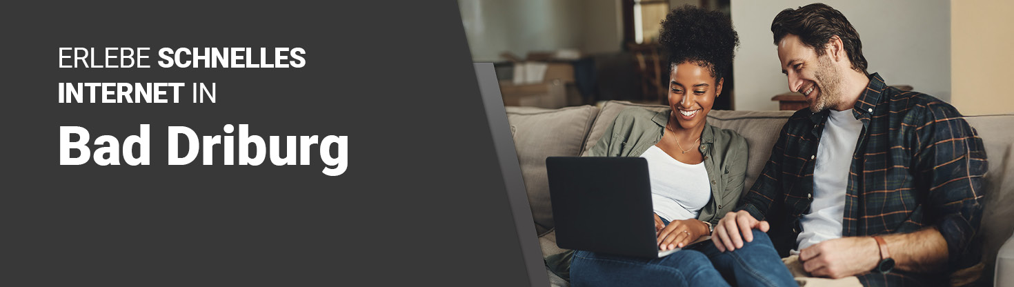 1470x416px RegioPush MagentaZuhause2025 HeaderBanner aetkaLP Haendler individuell4