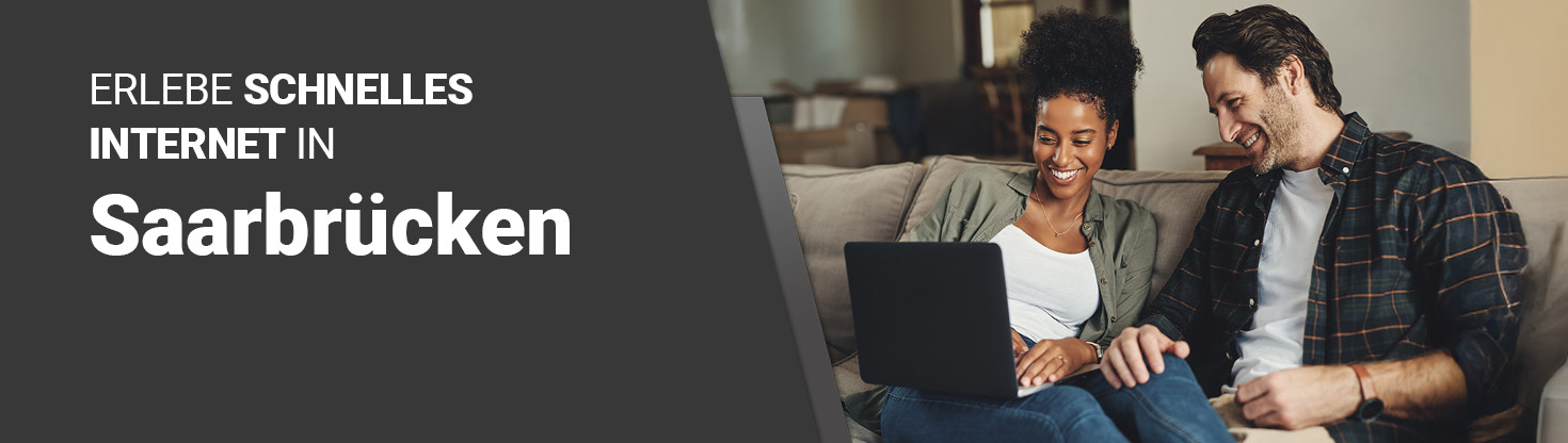 1470x416px RegioPush MagentaZuhause2025 HeaderBanner aetkaLP Haendler individuell5