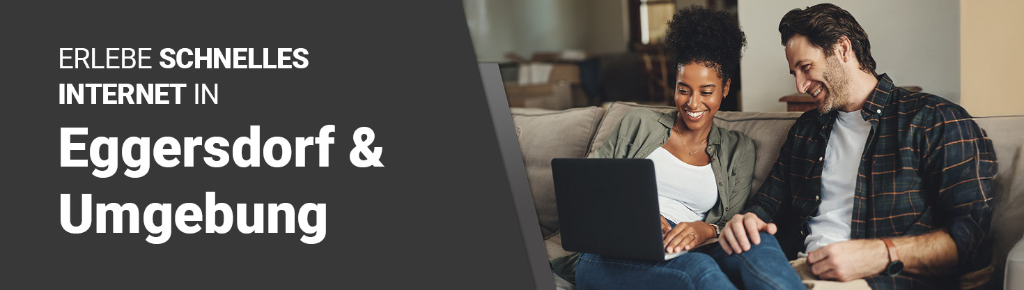 1470x416px RegioPush MagentaZuhause2025 HeaderBanner aetkaLP Haendler individuell7