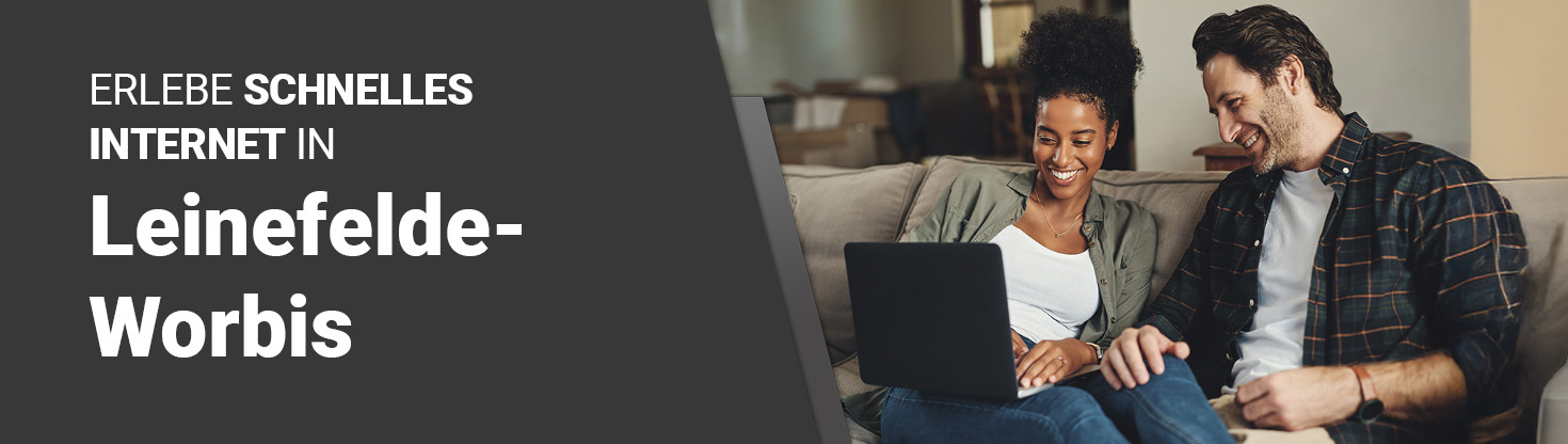 1470x416px RegioPush MagentaZuhause2025 HeaderBanner aetkaLP Haendler individuell9