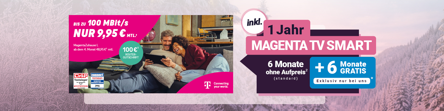 1680x420 aetkaGutscheinAktion MagentaTV 2026 02