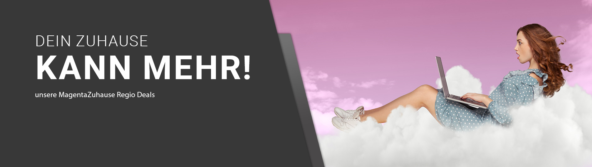 1905x538px RegioDeals 2025 Web HeaderBanner NEU