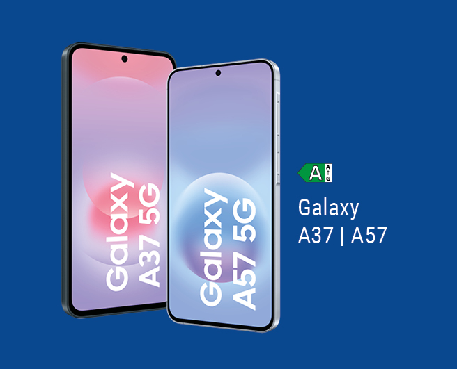2026 03 Samsung A37 A57 Sale 656x531px aetka