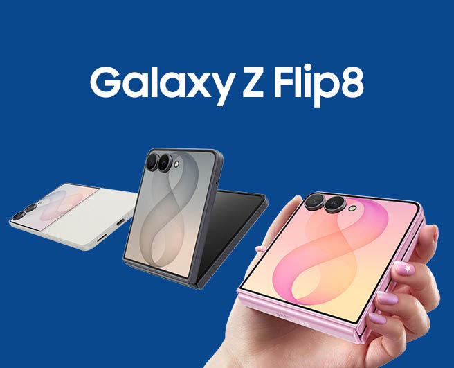656x531 2026 07 Samsung Z Serie Sales Flip