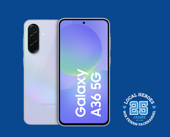 656x531 Samsung Galaxy A36 aetka Aktion julb V2 1 