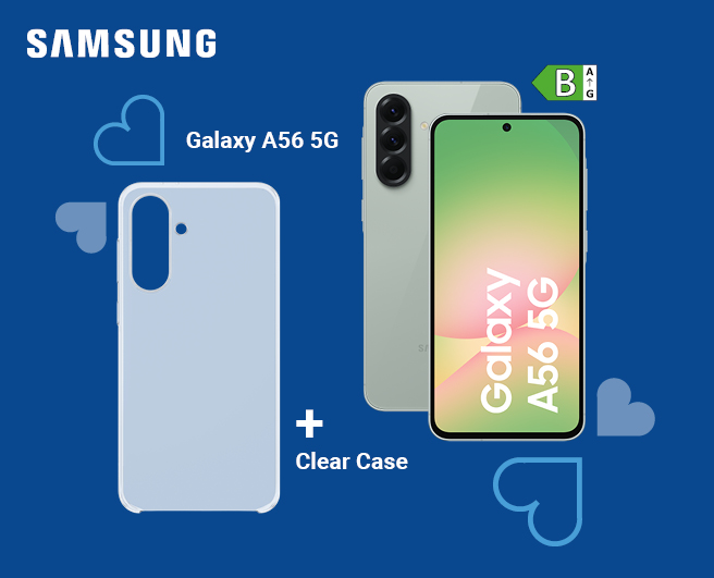 656x531 Samsung Valentinstagsaktion 02 2026 Neu