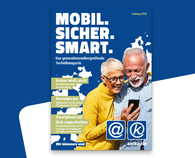 656x531 Seniorenmagazin Banner 2025 05