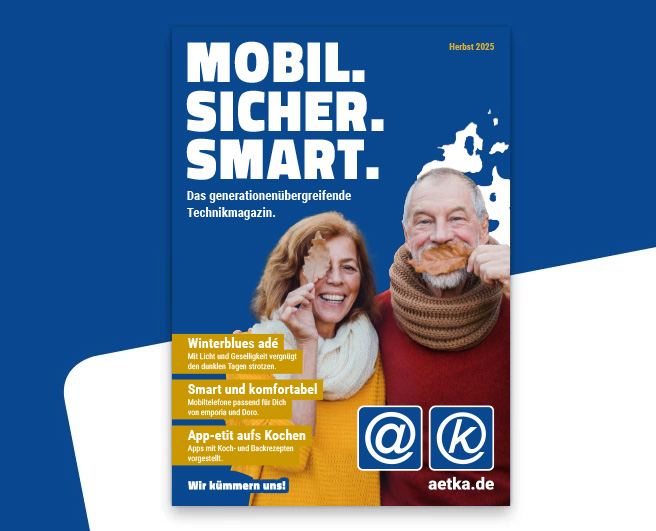 656x531 Seniorenmagazin Banner 2025 09