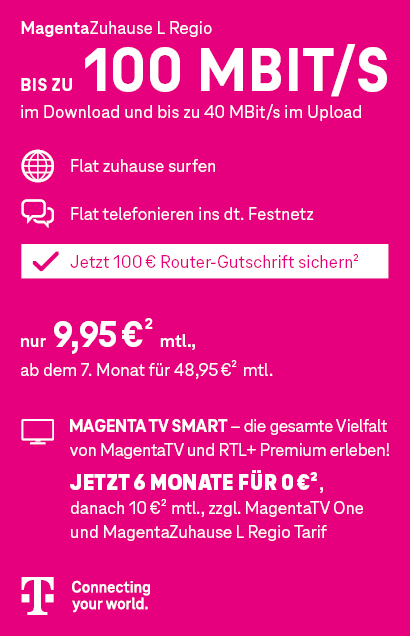 MZ L Regio  NK  100MBits MTV Smart Stoerer mit Routschrift  FN2