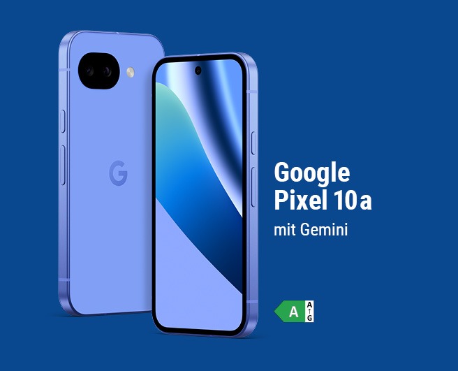 Pixel 10a Launch B2C mitEcoLabel 656 x 531 1 