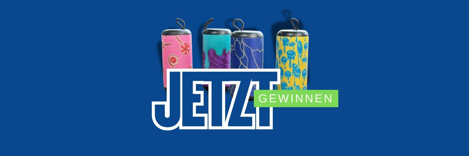 Social Media Celluarline Gewinnspiel  1500 x 1000 px   1500 x 500 px 