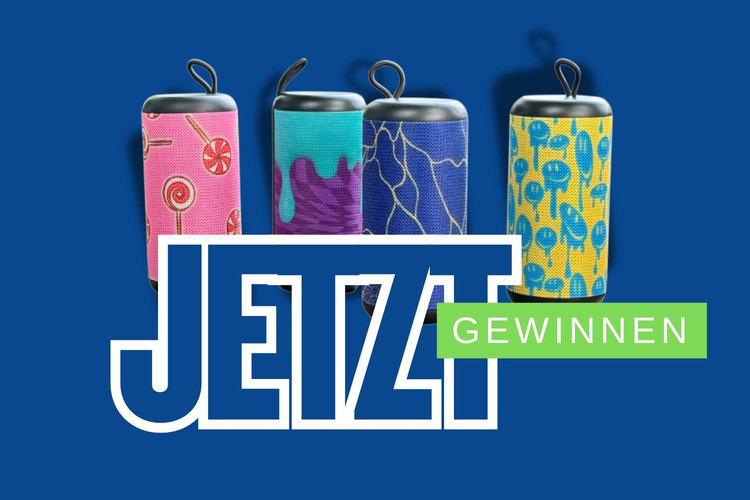 Social Media Celluarline Gewinnspiel  1500 x 1000 px   1