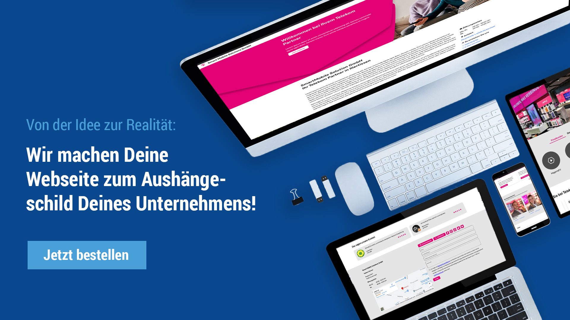 komsa aetka 1920x1080px telekompartner bestelllandingpage header v2