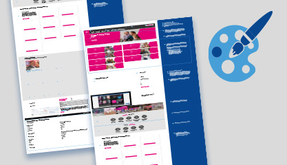 komsa aetka 417x240px telekompartner bestelllandingpage prozessmockups 2